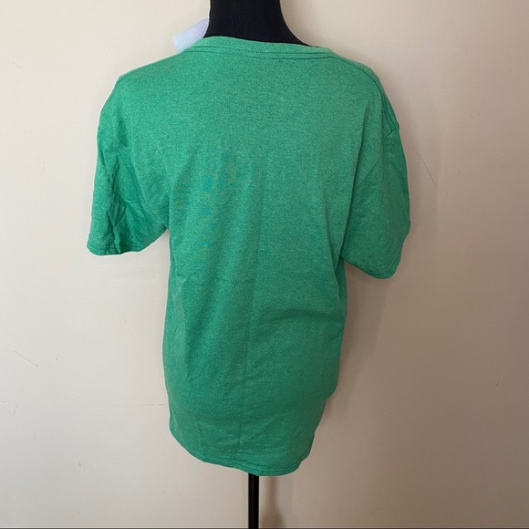 2/$20 Size M | National Lampoons Christmas TShirt - Picture 13 of 14